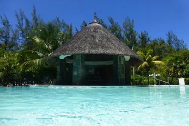 Pool 7 of 16