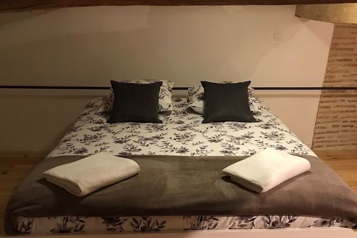 Room 14 of 31