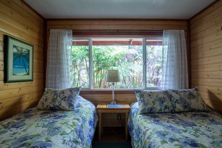 Room 3 of 45