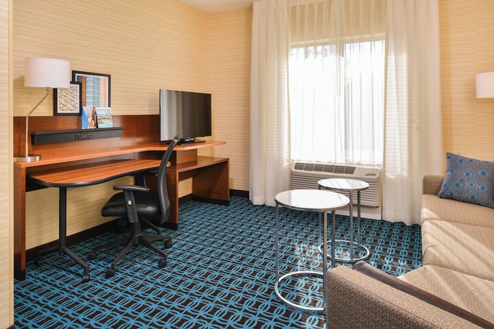 Room 22 of 75