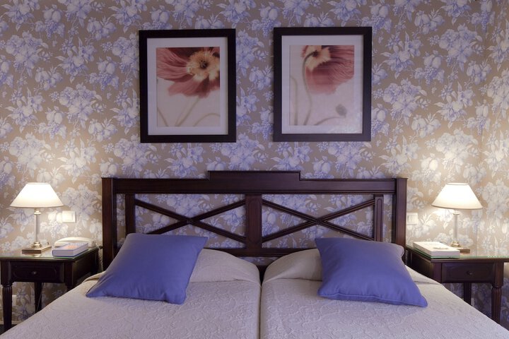 Room 18 of 69