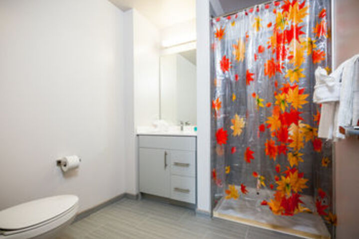 Room 2 of 29