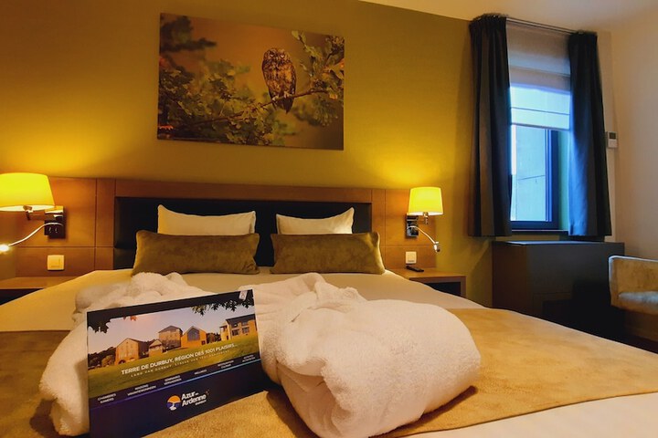 Room 10 of 58