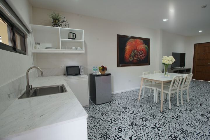 Room 20 of 51