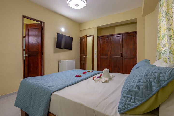 Room 32 of 124