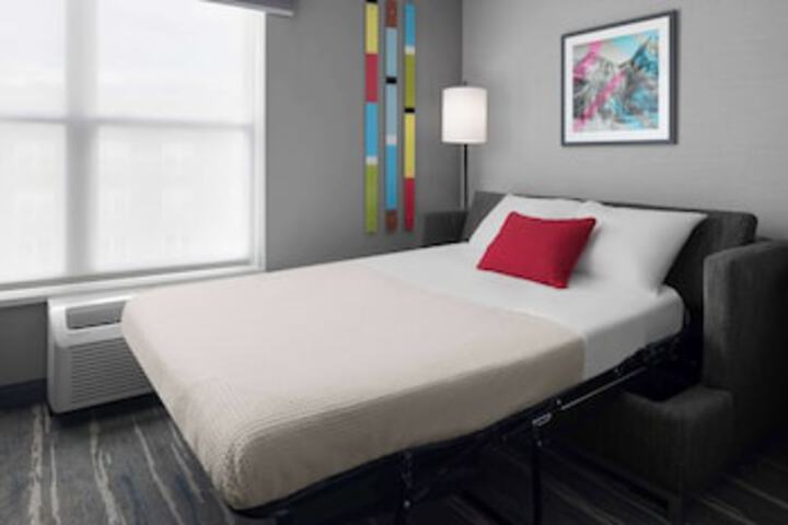Room 55 of 153