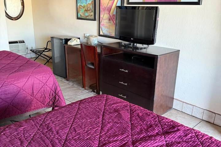 Room 16 of 23