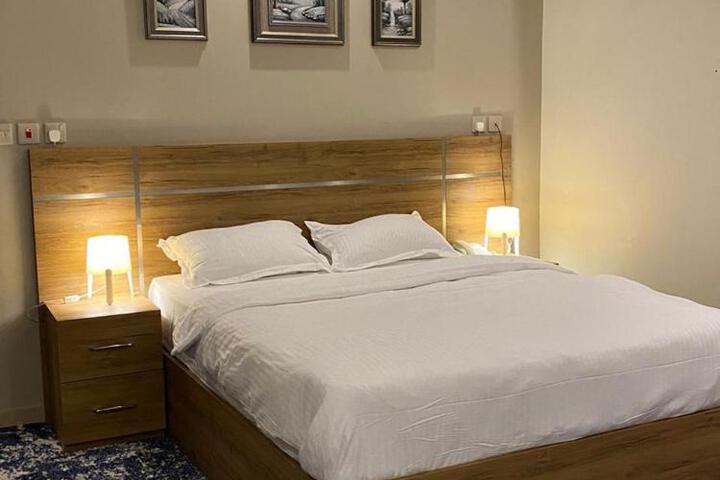 General 21 of 37