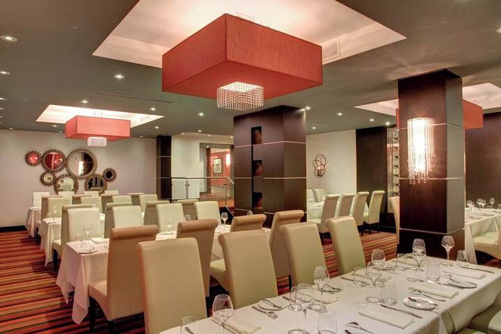 Ballroom/Hall 57 of 65