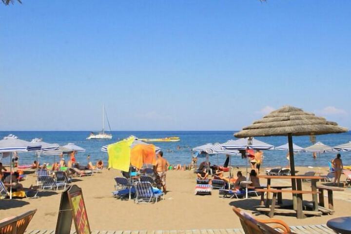 Beach 55 of 57