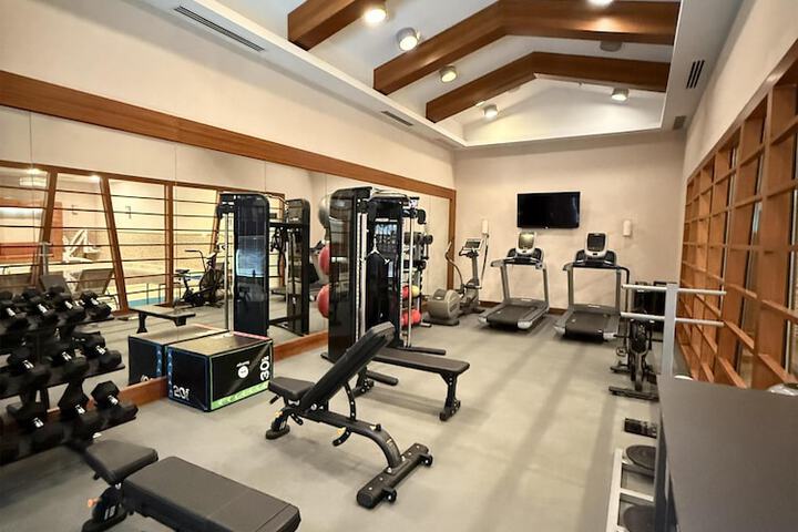 Health and Fitness 62 of 127