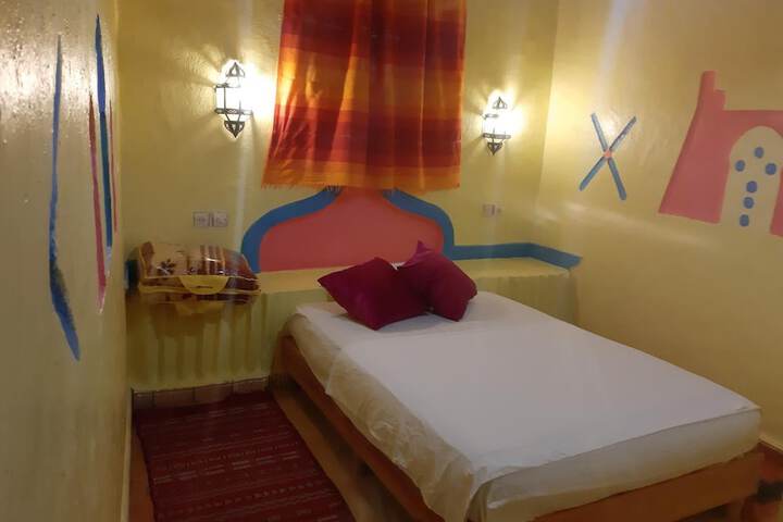 Room 18 of 56