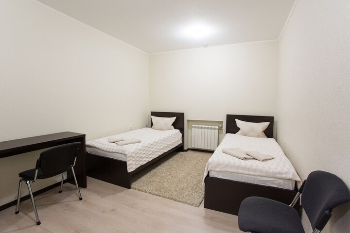 Room 20 of 45