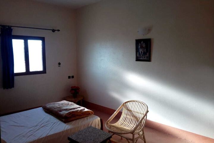 Room 5 of 18