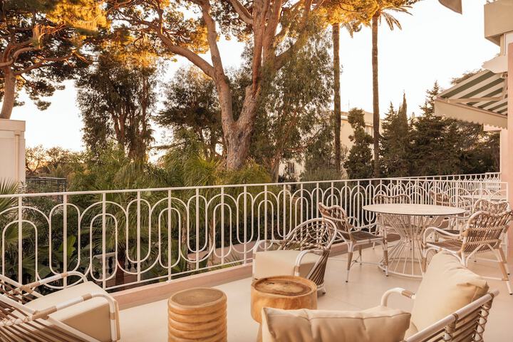 Terrace/Patio 69 of 121