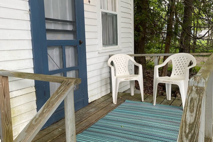 Terrace/Patio 113 of 205