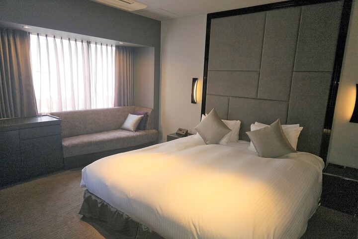 Room 22 of 55