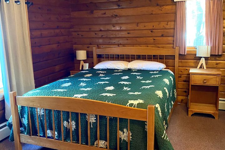 Room 10 of 25