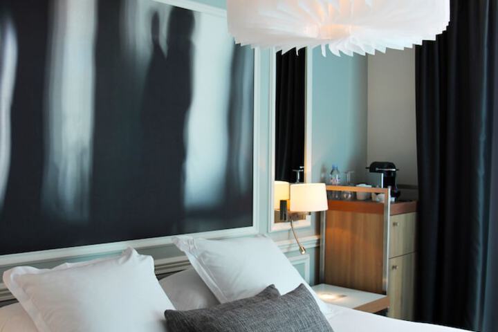 Room 13 of 72
