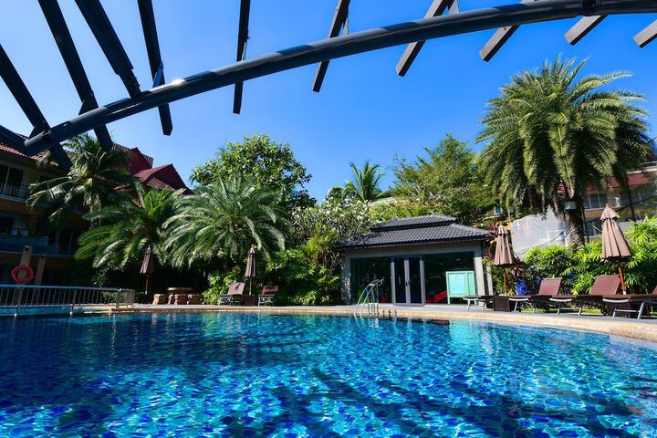 Pool 62 of 91