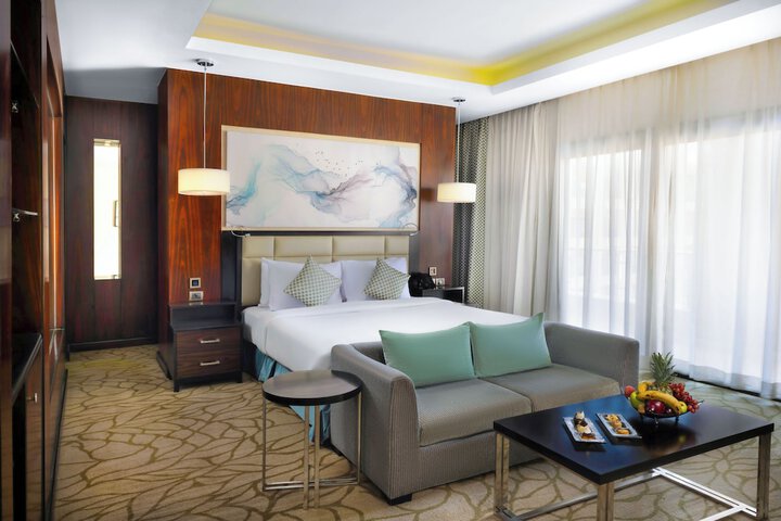 Room 40 of 134