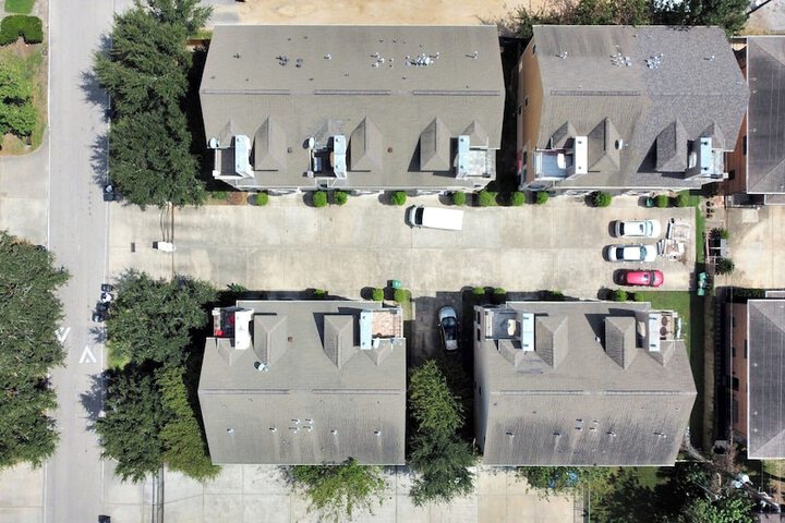 Lux Galleria Home-5BR Roof Deck in Houston, TX