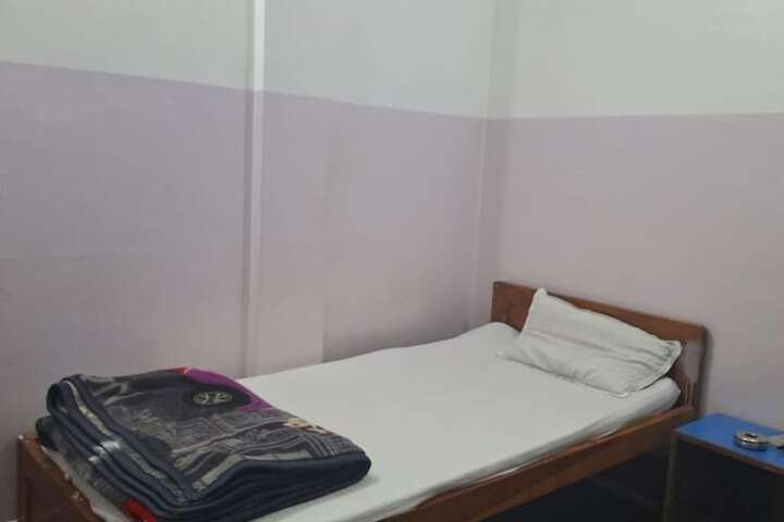 Room 7 of 29