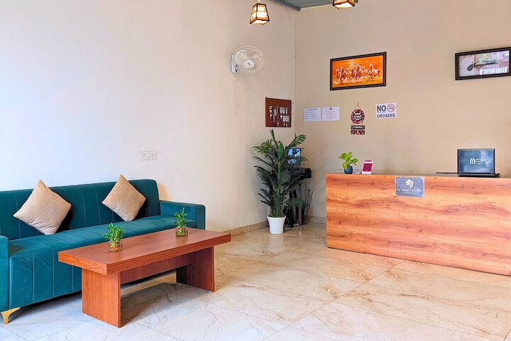 Hotel Interior 10 of 87