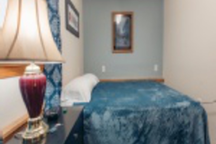 Room 97 of 180