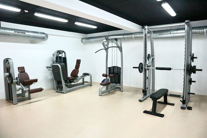 Health and Fitness 47 of 72