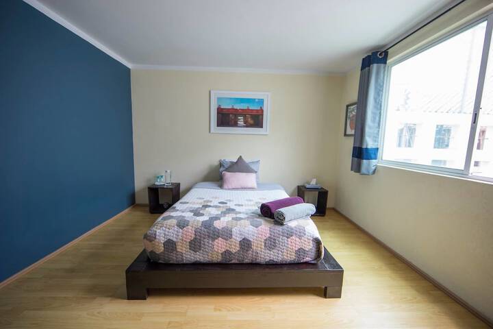 Room 16 of 75