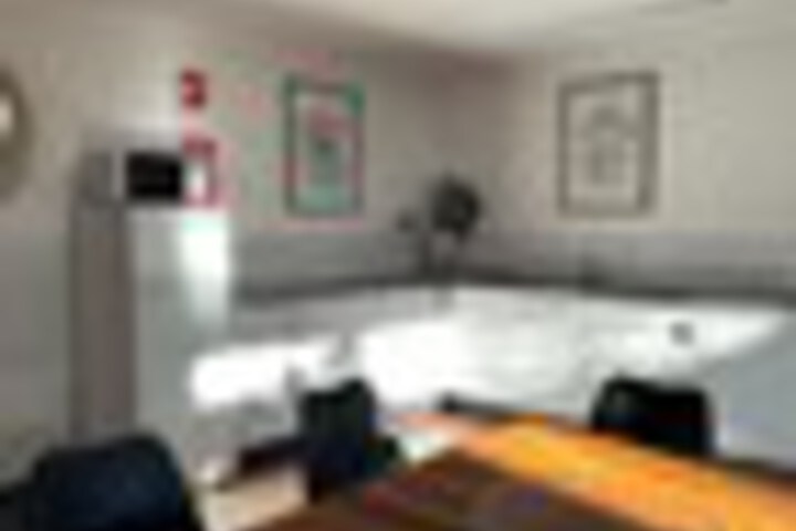 Room 41 of 63