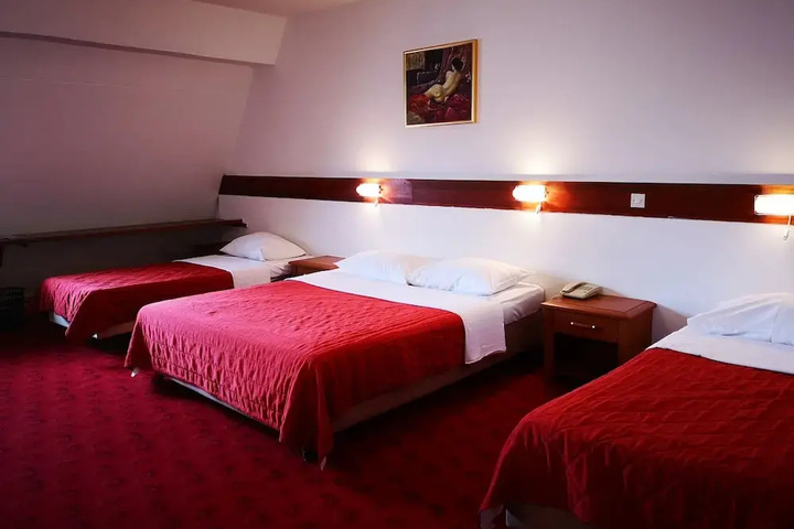 Room 2 of 12