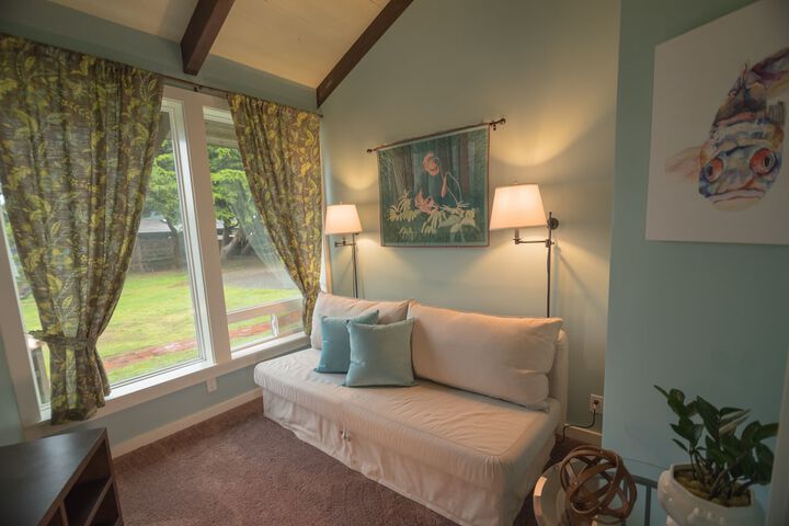 Room 3 of 21