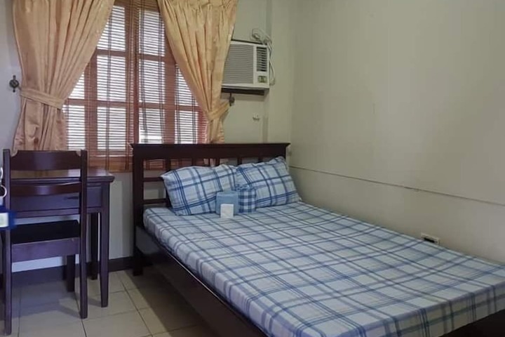 Room 6 of 41