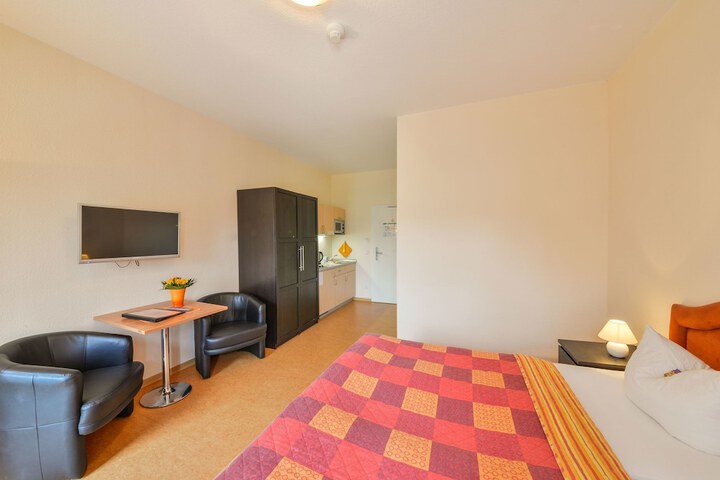 Room 6 of 47