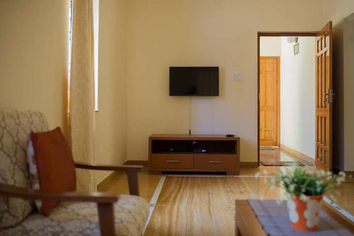 Room 14 of 31