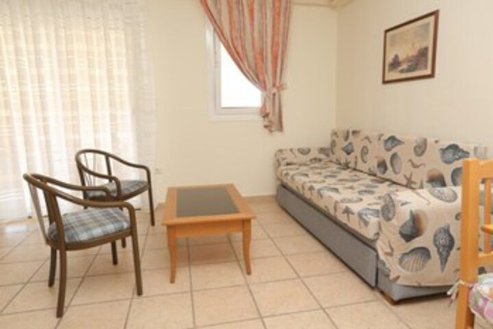 Room 20 of 43