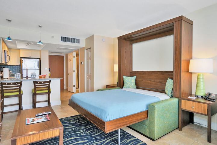 Room 14 of 51
