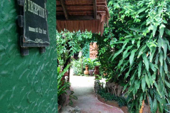 Property Grounds 14 of 20