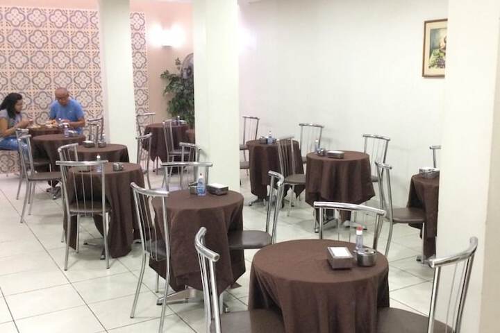 Dining 55 of 65