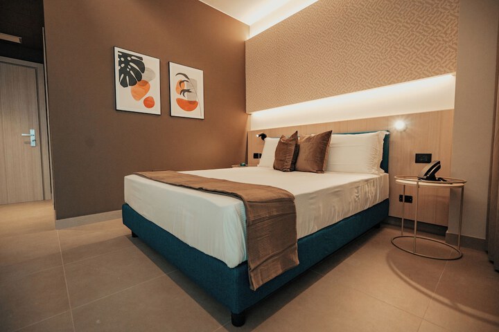 Room 39 of 107