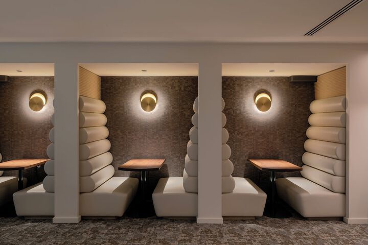 Hotel Interior 47 of 56