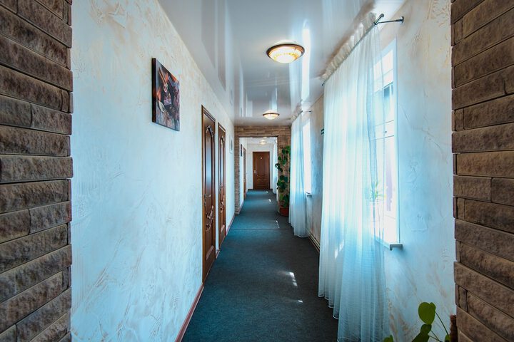 Ballroom/Hall 51 of 57