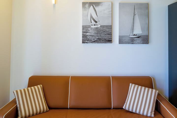 Room 21 of 58