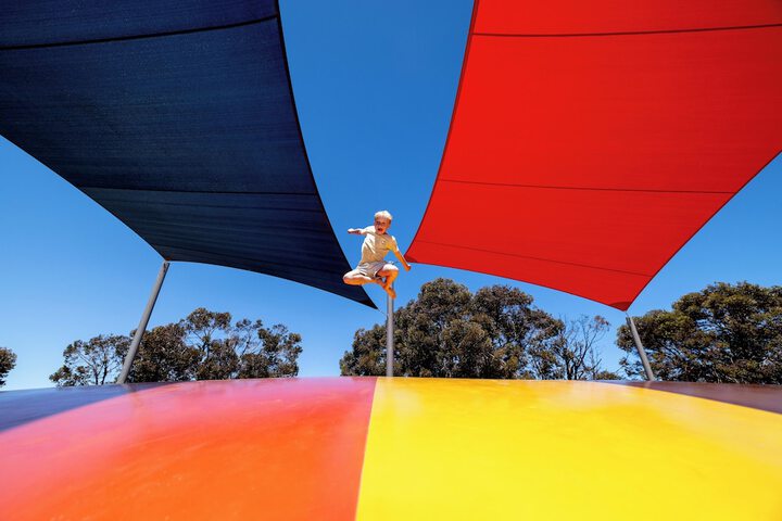 Childrens Activities 137 of 144