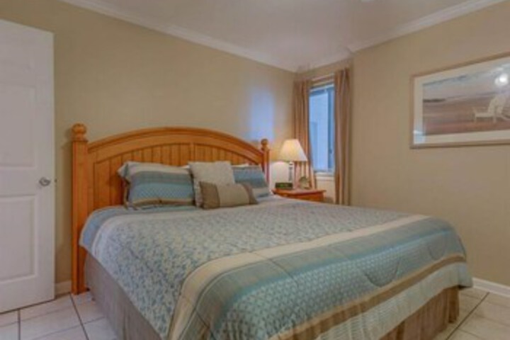 Room 352 of 360