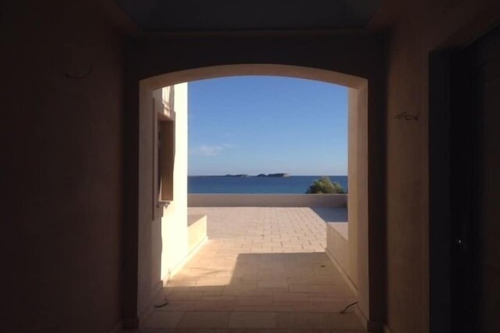 Terrace/Patio 50 of 61