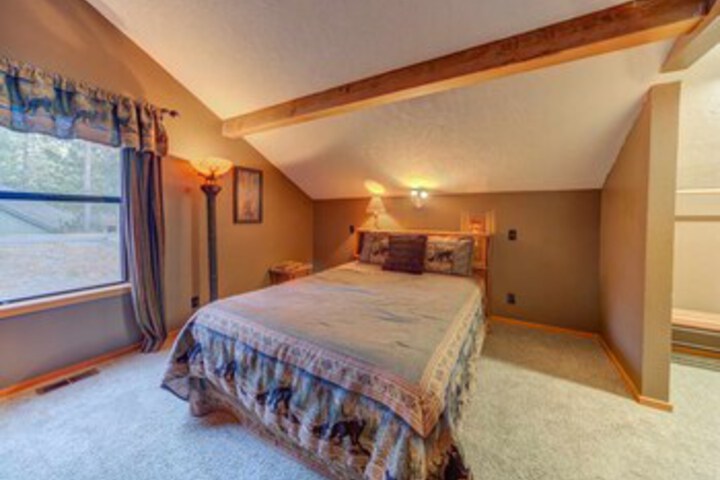 Room 20 of 21