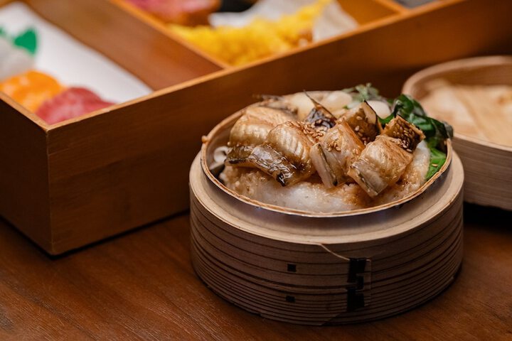 Dining 138 of 155